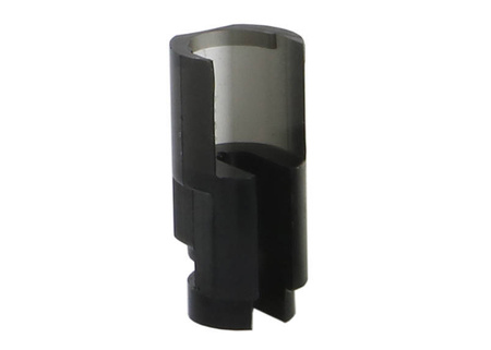 Whiteline Polyurethan-Aufhängungsbuchsen – W93198 Mitsubishi Triton MQ