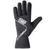 OMP Rain K karting gloves