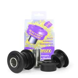 Poliuretán persely Powerflex Land Rover Defender Defender (2002 - 2016) PFR32-110-16 Nem. a diagramon: 10