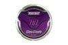 Blow Off Turbosmart Valve BOV Pro Port GenV Purple