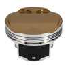 JE Pistons dugattyúkészlet Ford Mod Coyote Gen 2 - Ultra Series B:3.681 360834