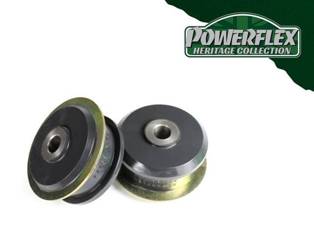 Poliuretán persely Powerflex Volkswagen Golf Golf MK2 (1985 - 1992) Golf MK2 4WD, Inc Rallye & Country (1985 - 1992) PFF85-265H Nem. a diagramon: 2