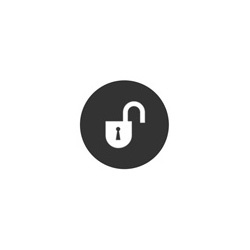 Klaviatūros 15 mm dangtelis ECUMaster klaviatūrai B373