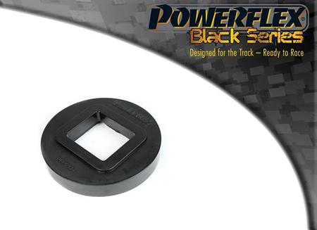 Tuleja Poliuretanowa Powerflex Mini R50/52/53 Gen 1 (2000 - 2006) PFF5-124BLK Nr na diagramie: 24