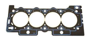 Athena Head gasket Peugeot 1.6L 16V TU5JP4 TH.1,0MM D.80,5MM