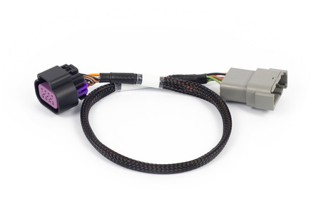 Haltech Nexus Rebel LS - 8 kontaktų DBW adapteris - HT-186506