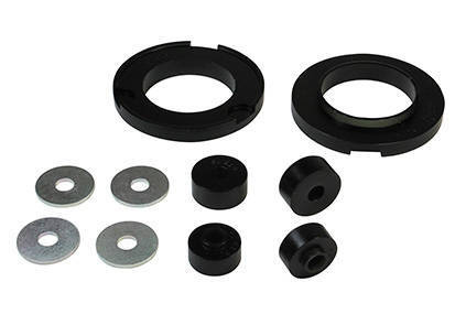 Bush kit - W44106 Toyota 4 Runner FJ Cruiser Hilux Ggn25r Ggn125r Land