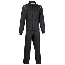 Sabelt Armor TM-2 two-piece mechanic&#39;s Overalls