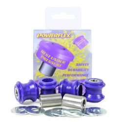 Polyurethan buchsen Powerflex Audi A4 / S4 / RS4 - A4 Avant 2WD (1995-2001) PFF3-213 Nummer im Diagramm: 5