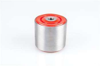 Front Wishbone Bush - MPBS: 0801648-66 BMW 3 E90 / E91 E92 E93, X1 E84,