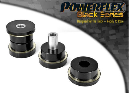 Polyurethan buchsen Powerflex BMW 3 Series E36 inc M3 (1990 - 1998) PFR5-3606BLK Nr. im Diagramm: 7