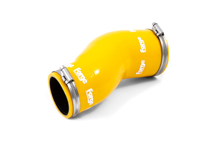 Silikonowy przewód dolotowy Forge do Renault Megane RS Mk4 280 i 300