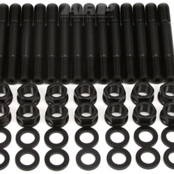 ARP JEEP 4.0L INLINE 6 MAIN STUD KIT