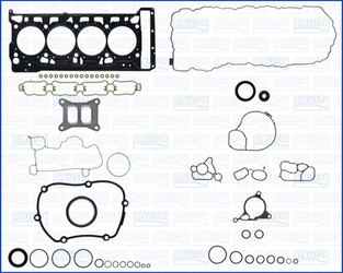Komplettdichtungssatz Ajusa VAG 2.0L 16v - EA888 GEN3