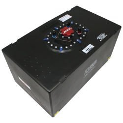 ATL Saver Cell SA126A 100L