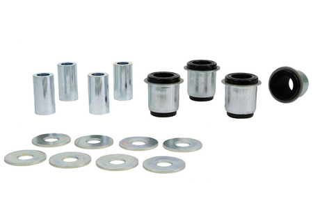 Bush kit - W53377A Toyota 4 Runner Hilux Surf Land Cruiser