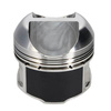 JE Pistons Kolbensatz Porsche 911 2.0L A/C 4032 10.0:1 80.0mm 381241