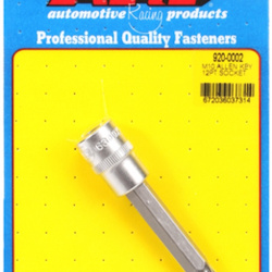Śruby ARP  Allen Key Socket M10 12PT