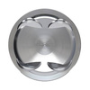 Manley Kolbensatz für Subaru EJ257 WRX STi 99.75mm B 1.130 CH -14cc 622102C-4