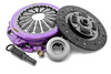 Xtreme Performance kuplung készlet Nissan Skyline R32 / R33 / R34 - KNI24007-1A