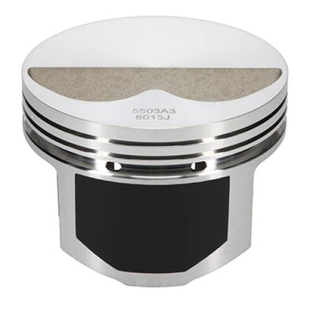 Wiseco dugattyúkészlet Pro Tru Chevy 1.560 CH, -7cc B:4030 - PTS503A3