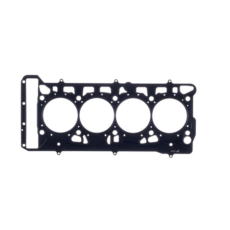Cometic Galvos sandariklis VAG 2.0L EA888 -'12 84mm .060" MLS