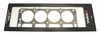 Athena Zylinderkopfdichtung GM LS1 350 D.105,664 TH.1,3MM