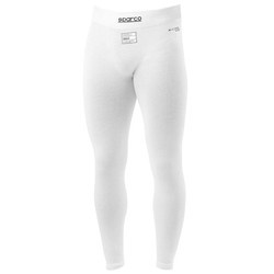 Sparco RW-11 Evo underpants