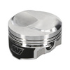 Wiseco dugattyúkészlet BBC 396/427/454/502 +25cc 1.270 CH B:- - K0243A6