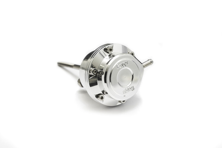 Turbo Wastegate Actuator for the Can-Am Maverick X3 Turbo RR