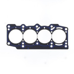 Athena Head Gasket FIAT Punto/500 Abarth D.73.5mm TH.1.2mm