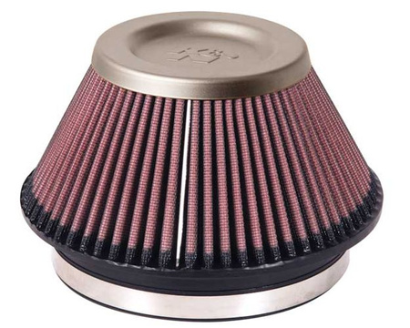 Universal cone filter K&N - RT-4600