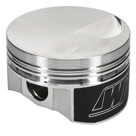 Wiseco stumokliu rinkinys SB Mopar 318/340/360 Plokščias viršus B:4.080 - K0144A8