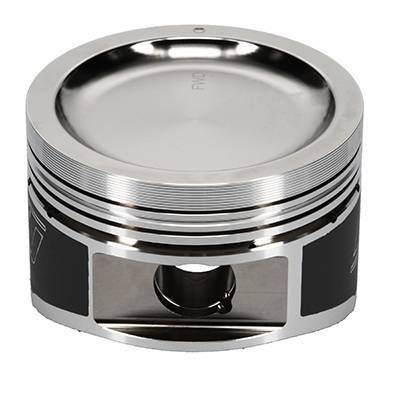Kute tłoki Wiseco - zestaw NISSAN 240SX KA24-4V Turbo (-22Cc)