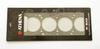 Athena Galvos tarpiklis Lancia Delta 2.0L 8V+16V TH0.65mm D.86mm