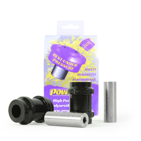 Rear Anti Roll Bar Drop Link Bush  Powerflex Polyurethane Bush Road Series Kia Niro DE (2017 - 2022) PFR26-116