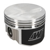 Wiseco dugattyúkészlet BB Mopar 383/400/440 FT B:4.280 - K0119A3