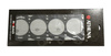 Athena Zylinderkopfdichtung MLS FIAT Punto S2000 D.85,8mm TH.0.8mm