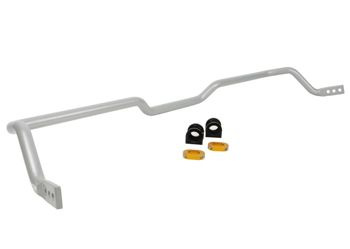 Stabilizator Whiteline Tył 24mm - Mitsubishi Lancer Evolution (2001-2007)