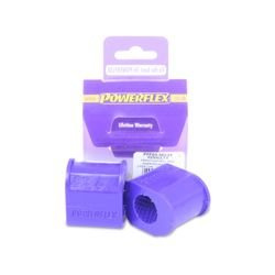 Powerflex poliuretano įvorė Renault 5 GT Turbo (1985-1991) - PFF60-103-21 Diagrama Nr: 2