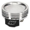 Wiseco Piston Kit Ford Duratech/Mazda MZR 2.0L/2.3L 16V