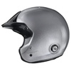 Kask Stilo Venti Trophy JET