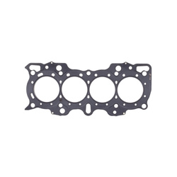 Cometic Head Gasket Honda HYBRID LS/VTEC 82mm.070"MLS-5 '90+ B18 W/ VTE