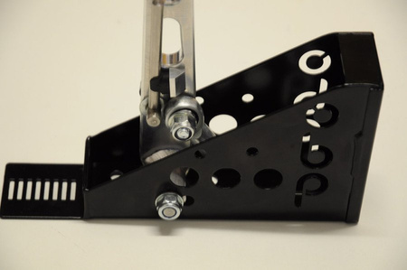 OBP Victory + Billet Hydraulic Handbrake (Lockable) 300mm