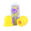 Tylna tuleja przedniego wahacza Powerflex Road Series Land Rover Freelander & Freelander 1 L314 (1997 - 2006) PFF32-202