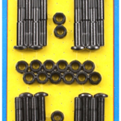 Śruby korbowodu ARP Pontiac V8 '63 present & 389 rod bolt kit