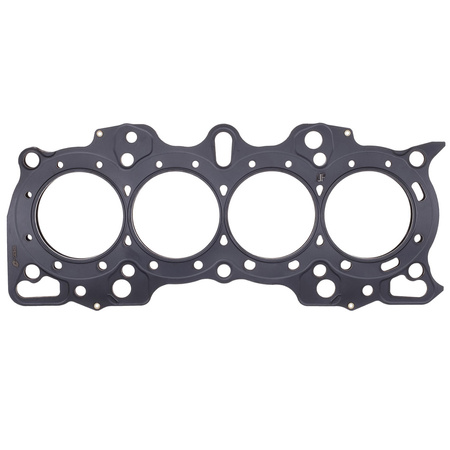 Cometic Head Gasket Honda HYBRID LS/VTEC 81.5mm '90+ B18 with VTEC .051"