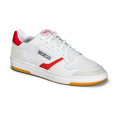 Sparco S-Urban- Schuhe