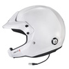 Helm Stilo Venti4 WRC Verbundwerkstoff Turismo weiß