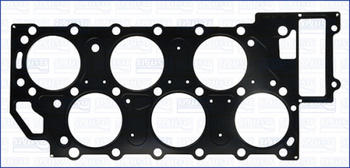 Zylinderkopfdichtung Ajusa VW VR6 12v 83.00 0.60 MLS